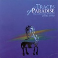 Cover: Traces of Paradise - I.B. Tauris