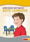 Cover: How to Understand and Improve Boys' Learning - LDA