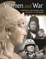 Cover: Women and War - ABC-CLIO Ltd