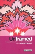 Cover: Unframed - I.B. Tauris