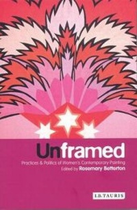 Enlarge image Cover: Unframed - I.B. Tauris