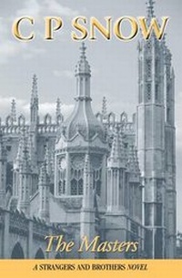 Enlarge image Cover: The Masters - House of Stratus