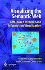 Cover: Visualizing the Semantic Web - Springer
