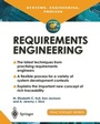 Cover: Requirements Engineering - Springer