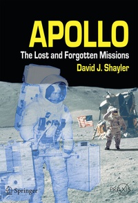 Abbildung von: Apollo - Springer