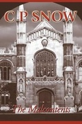 Cover: The Malcontents - House of Stratus
