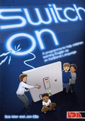 Cover: Switch on - LDA
