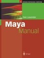 Cover: Maya Manual - Springer