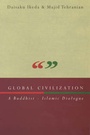 Cover: Global Civilization - British Academic Press