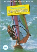 Cover: Ymchwiliadau Gwyddonol - CAA Cymru