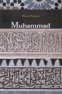 Enlarge image Cover: Muhammad - Barbara Ward & Associates