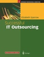 Bild: Successful IT Outsourcing - Springer