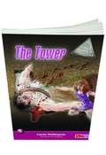 Cover: The Tower (Easier Level) - LDA