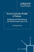 Bild: Poverty From The Wealth of Nations - Palgrave Macmillan