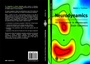 Cover: Neurodynamics: An Exploration in Mesoscopic Brain Dynamics - Springer