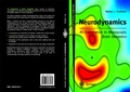 Cover: Neurodynamics: An Exploration in Mesoscopic Brain Dynamics - Springer