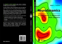 Enlarge image Cover: Neurodynamics: An Exploration in Mesoscopic Brain Dynamics - Springer