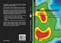 Cover: Neurodynamics: An Exploration in Mesoscopic Brain Dynamics - Springer