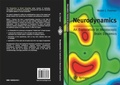 Bild: Neurodynamics: An Exploration in Mesoscopic Brain Dynamics - Springer