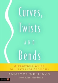 Abbildung von: Curves, Twists and Bends - Singing Dragon