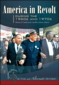 Cover: Turning Points-Actual and Alternate Histories - ABC-CLIO Ltd