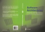 Cover: Software Architectures - Springer
