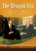 Cover: Turning Points-Actual and Alternate Histories - ABC-CLIO Ltd