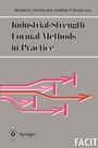 Cover: Industrial-Strength Formal Methods in Practice - Springer