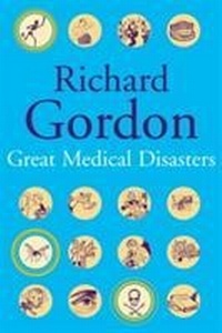 Abbildung von: Great Medical Disasters - House of Stratus