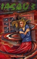 Cover: Iasau 3. Ty'r Felin / Y Goelcerth - CAA Cymru