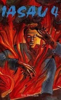 Cover: Iasau 4. y Dyn Newydd / Chwilio am Billy - CAA Cymru