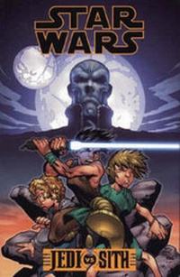 Enlarge image Cover: Star Wars - Titan Books Ltd