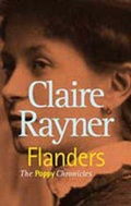 Cover: Flanders - House of Stratus