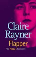 Cover: Flapper - House of Stratus