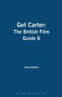 Cover: "Get Carter" - I.B. Tauris