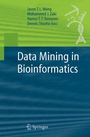 Cover: Data Mining in Bioinformatics - Springer