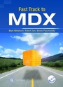 Cover: Fast Track to MDX - Springer
