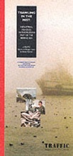 Cover: Trawling in the Mist - TRAFFIC International