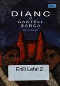 Cover: Cyfres Enlli: Pecyn Lefel 2 - Ty Ar Hiraethog, Y - CAA Cymru