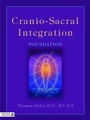 Cover: Cranio-Sacral Integration - Singing Dragon