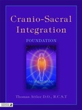 Cover: Cranio-Sacral Integration - Singing Dragon