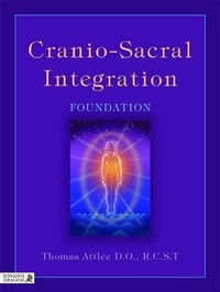 Abbildung von: Cranio-Sacral Integration - Singing Dragon