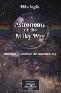 Bild: Astronomy of the Milky Way - Springer