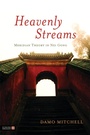 Cover: Heavenly Streams - Singing Dragon