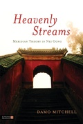 Cover: Heavenly Streams - Singing Dragon