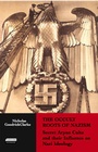 Cover: The Occult Roots of Nazism - I.B. Tauris