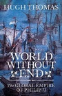 Cover: World Without End - Allen Lane