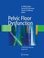 Cover: Pelvic Floor Dysfunction - Springer