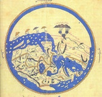 Enlarge image Cover: Meaning of Geography - I.B. Tauris