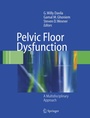 Cover: Pelvic Floor Dysfunction - Springer